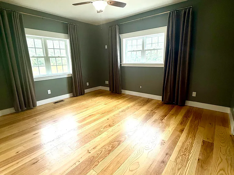 230 Causey Rd — Photo 13