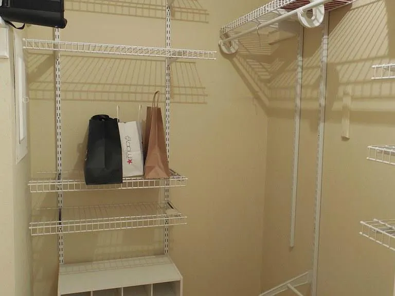6703 Old Quarry Ln — Photo 19