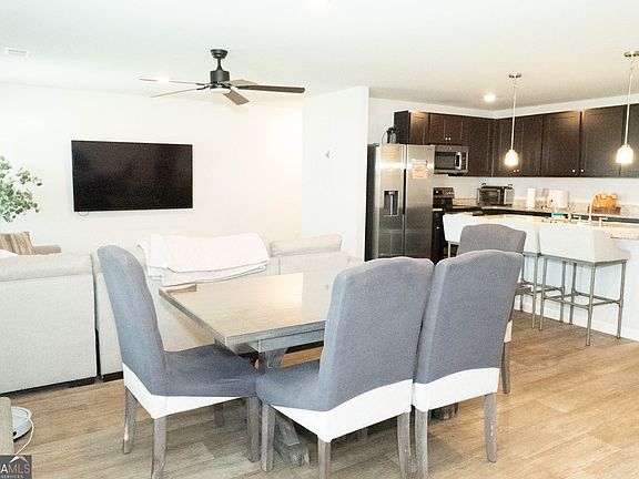 5th image of 108 Haylie Ct