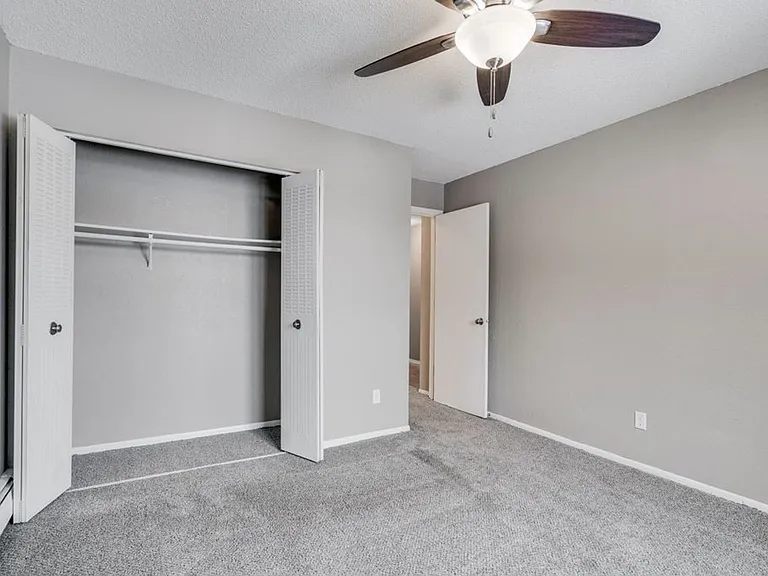 McCarrons Village Apartments — Photo 25