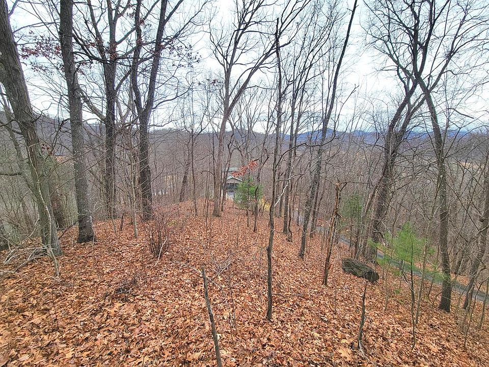 1st image of 440 Windy Hill Dr