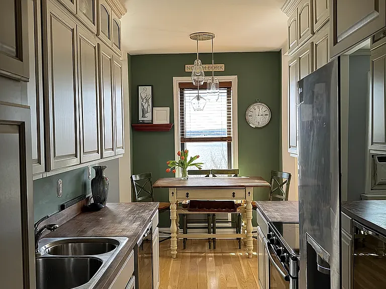9701 Shore Rd #4B — Photo 8