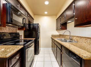 115 Redondo Ave #23, Long Beach, CA 90803