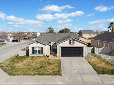 14621 Carob St, Victorville, CA, 92394