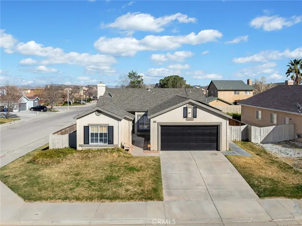 14621 Carob St, Victorville, CA 92394