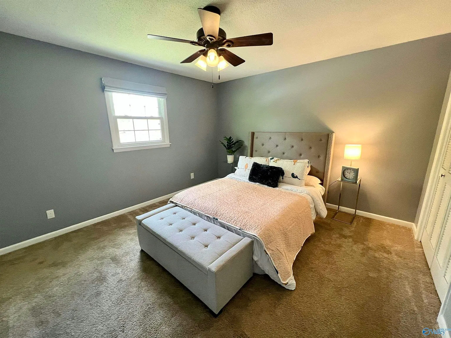 1307 Count Mallard Drive Southeast — Photo 4