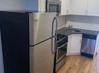 142 Grove St #2R, Brooklyn, NY 11221