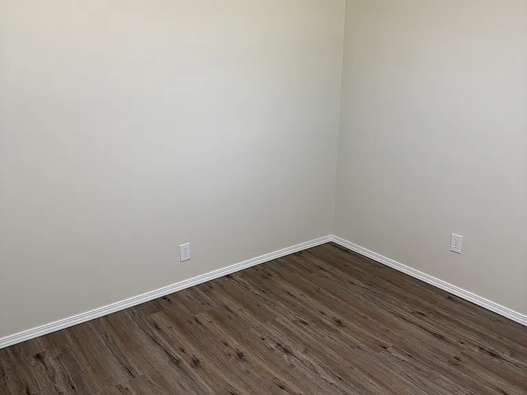 3844 Fisher Rd NE — Photo 19