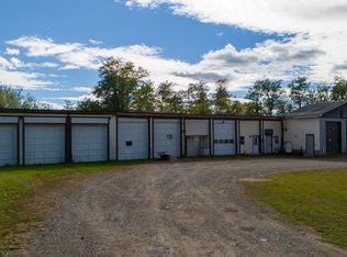 750-752 State Route 17c, Waverly, NY 14892