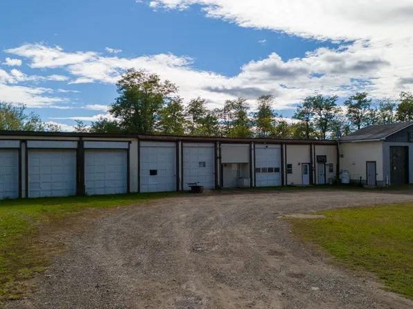 750-752 State Route 17c, Waverly, NY 14892