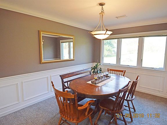 4th image of 6050 Luwista Ln