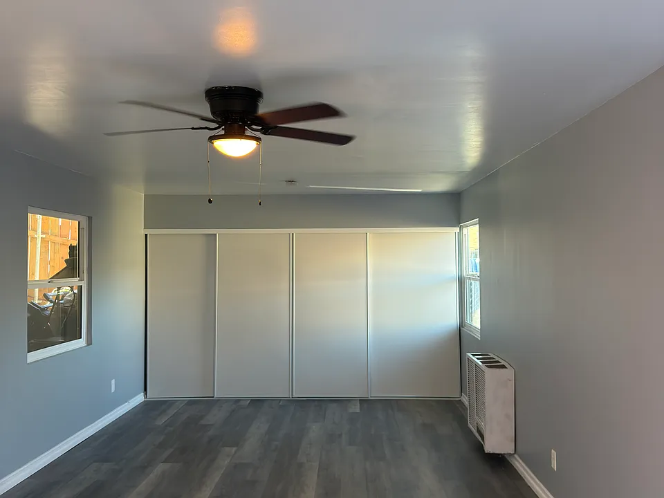 4510 1/2 Homer St #4612-1/2