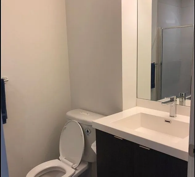 89 McGill St #2601 — Photo 5