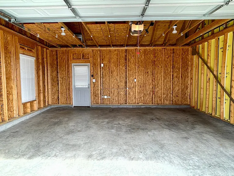 460 Coneflower Ln — Photo 49
