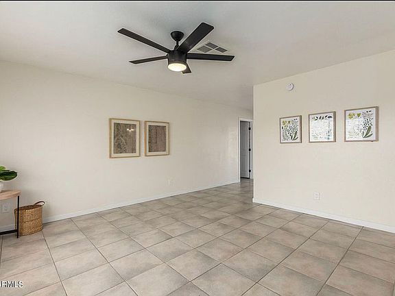 5th image of 7104 W Becker Ln