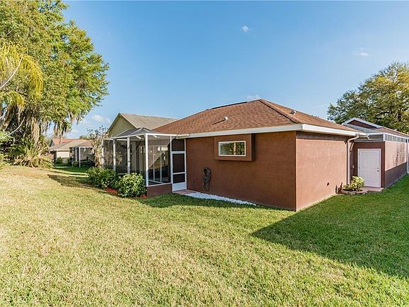 5th image of 12311 Woodlands Cir
