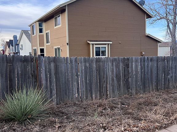 3rd image of 1218 Piros Dr