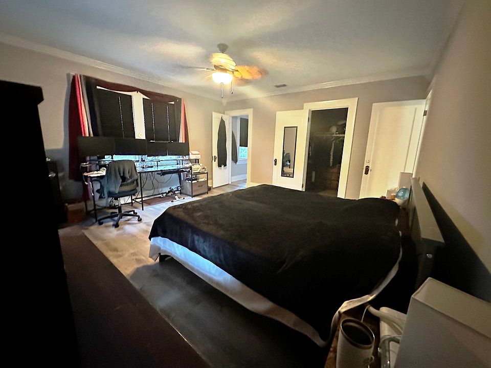 1st image of 803 E James St #1