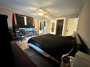 803 E James St #1, Tampa, FL 33603