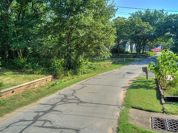 5th image of 49 W Shore Dr Lot 49