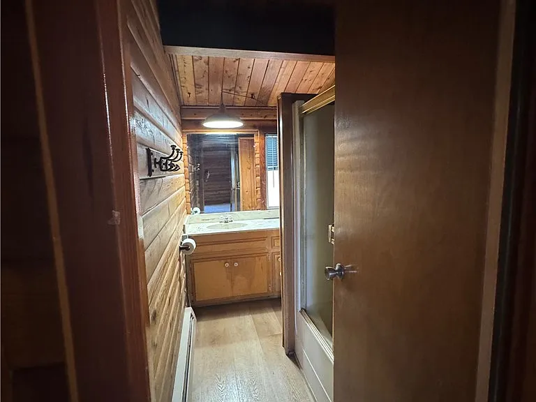 31690 Panorama Dr — Photo 15