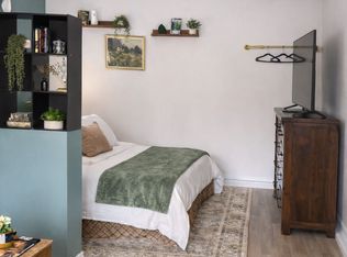 4455 Dogwood Farms Dr, Decatur, GA 30034