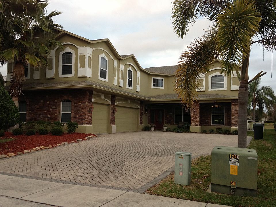 1st image of 2319 Hedgegate Ct
