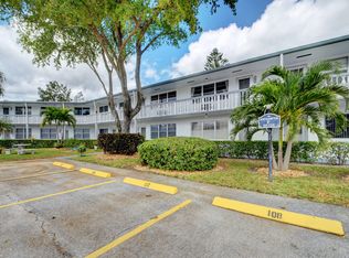 109 Northampton St #F, West Palm Beach, FL 33417