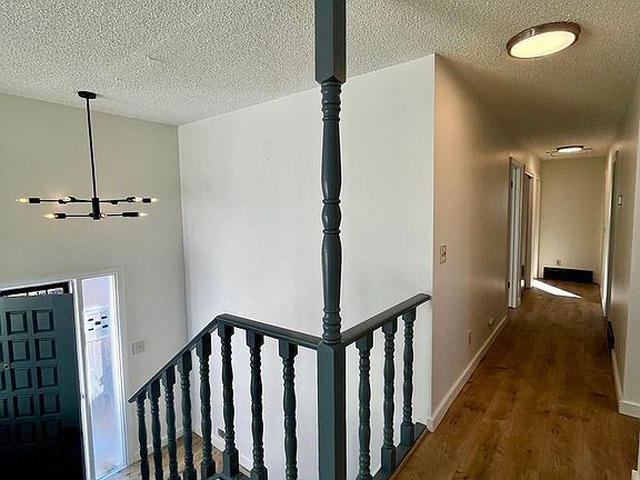 2nd image of 415 N 15th Ave