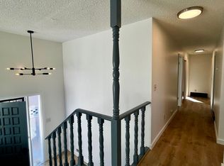 415 N 15th Ave, Bozeman, MT 59715