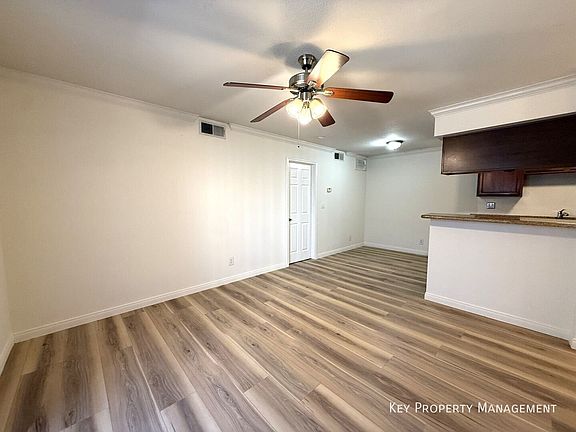 3rd image of 3135 S Mojave Rd APT 153