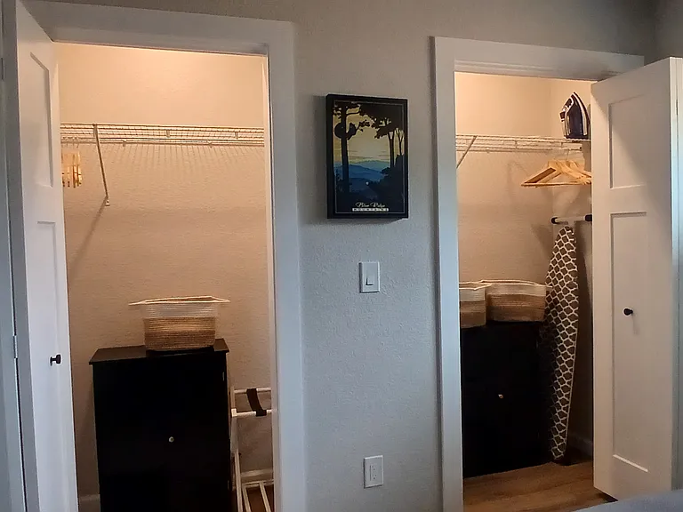 177 Carsen Loop — Photo 17