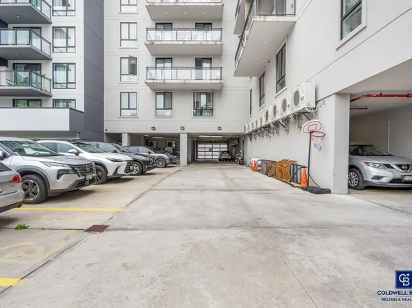 2222 Ocean Avenue image 17 of 19