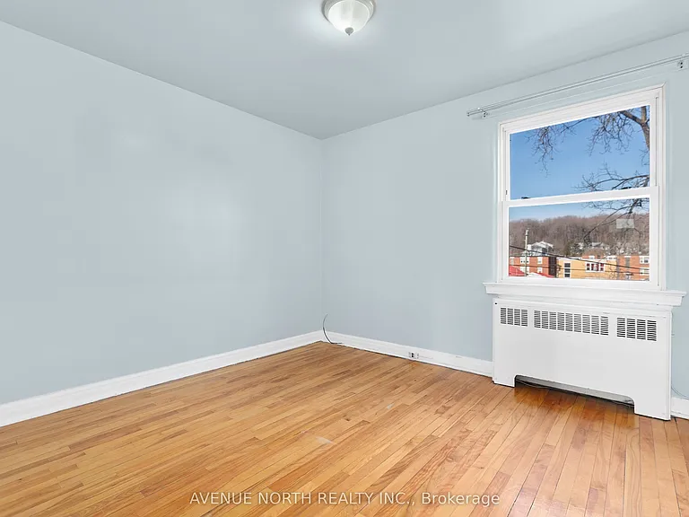 149 Marquette Ave #5 — Photo 19