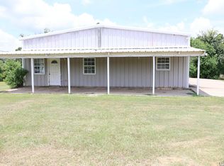 212 Lansing Switch Rd, Longview, TX 75602