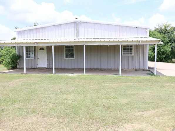 212 Lansing Switch Rd, Longview, TX 75602