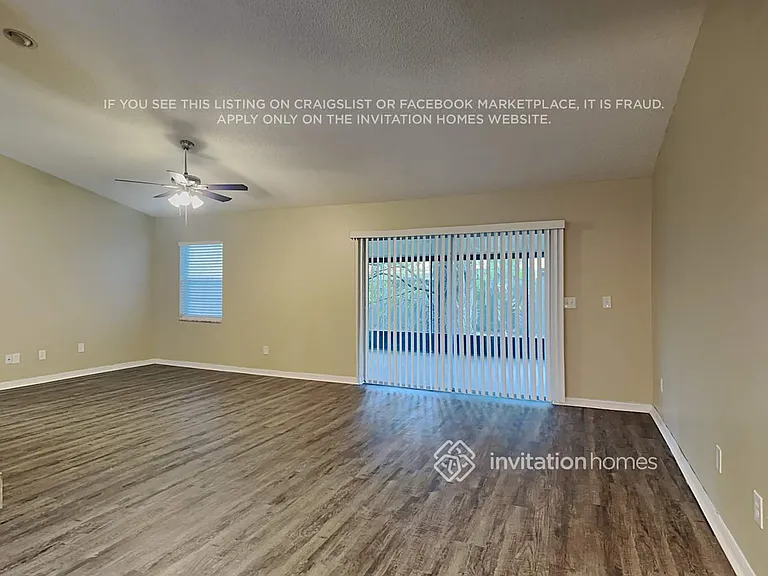 757 Fortuna Dr — Photo 6