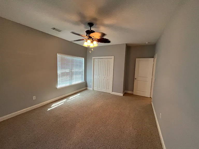 119 Bull Bay Dr — Photo 16