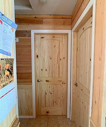 4th image of 26452 Alpine Ln