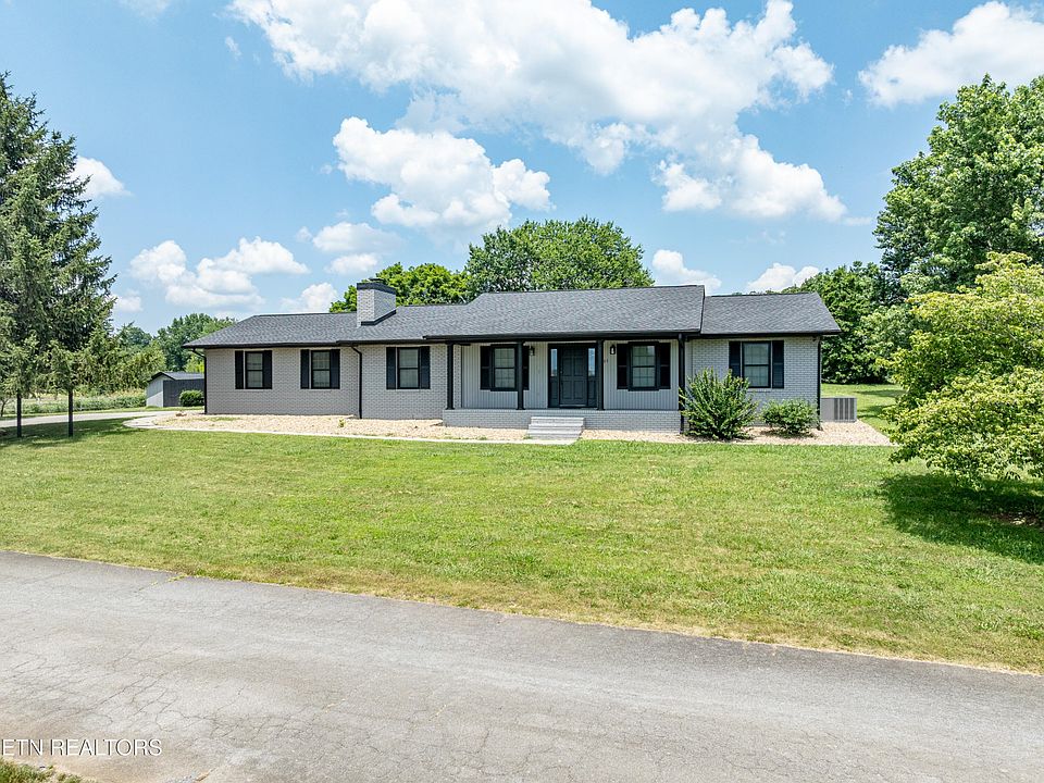 1st image of 3103 Allen Dr