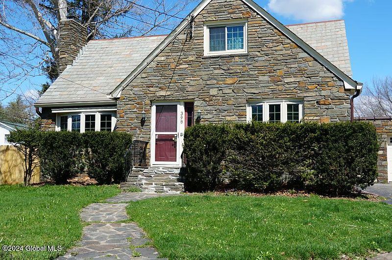 2nd image of 398 Giffords Church Road