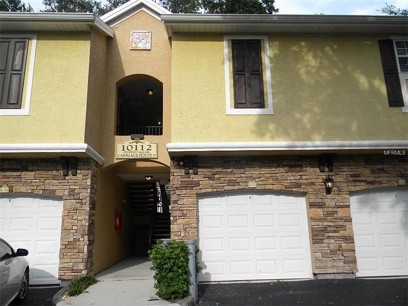 1st image of 10112 Courtney Oaks Cir APT 202