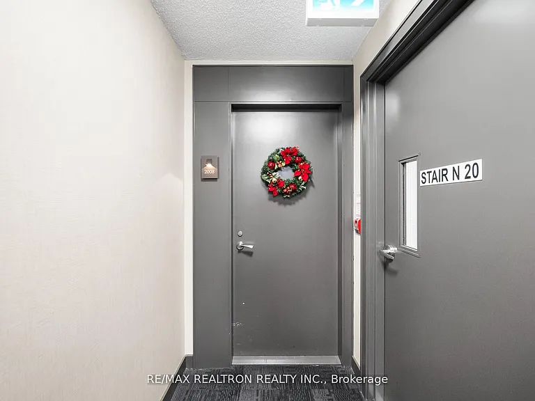 2230 Lake Shore Blvd S #2008 — Photo 6