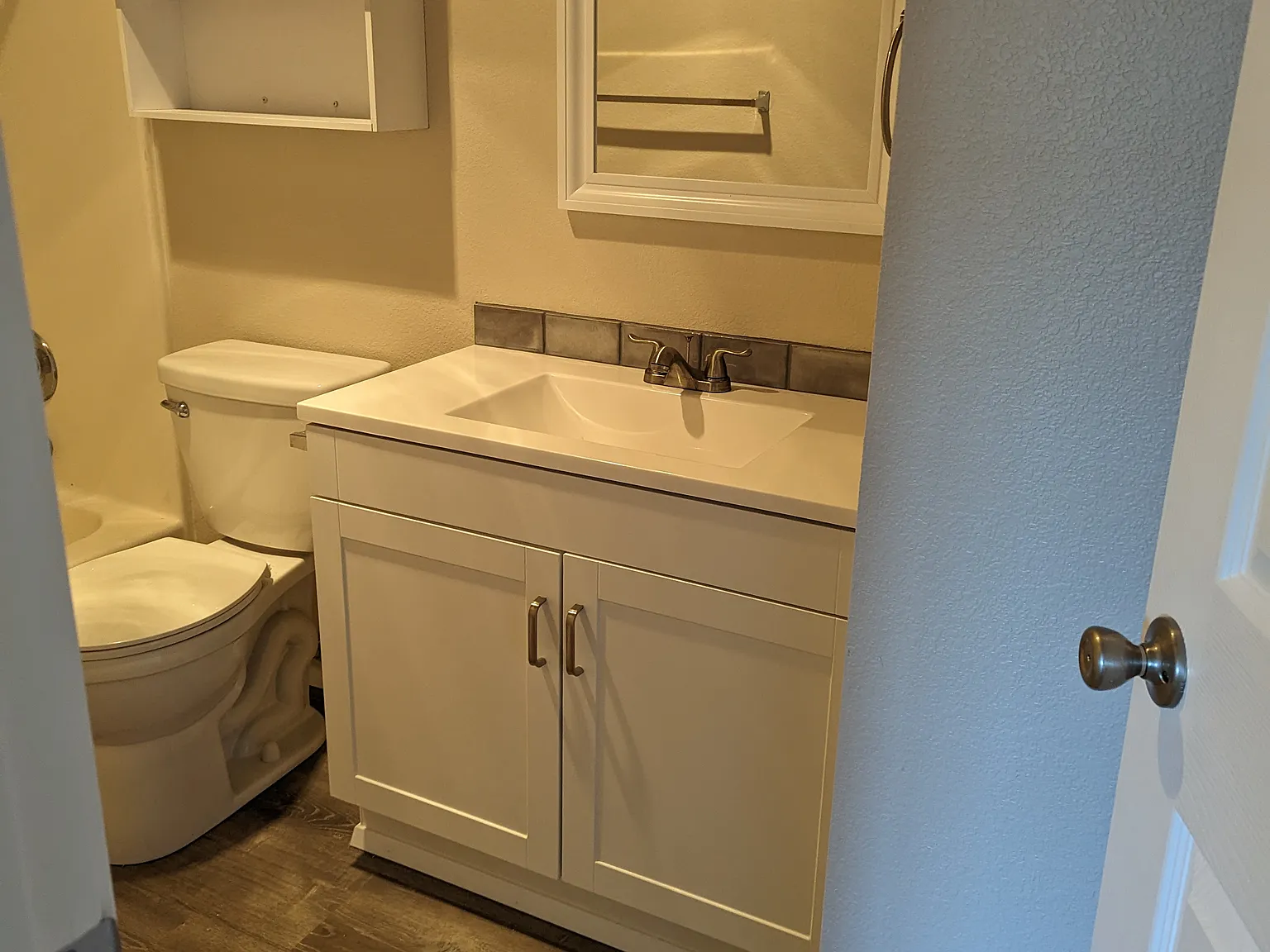 Borst Park Apartments — Photo 3