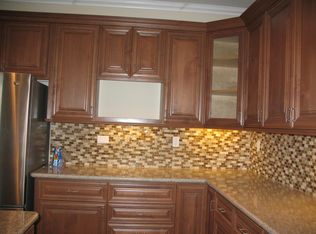 189 Bellafonte Ct, Camarillo, CA 93012