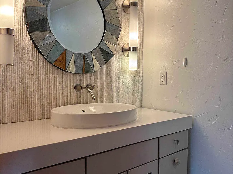 3365 Columbine Dr #407 — Photo 36