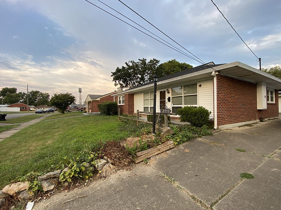 1st image of 3313 Palmer Ln
