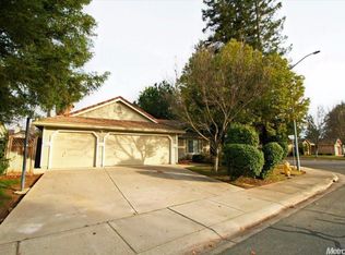 2499 Carmelo Way, Yuba City, CA
