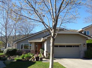 2126 Inverness Ct, Pleasanton, CA 94588