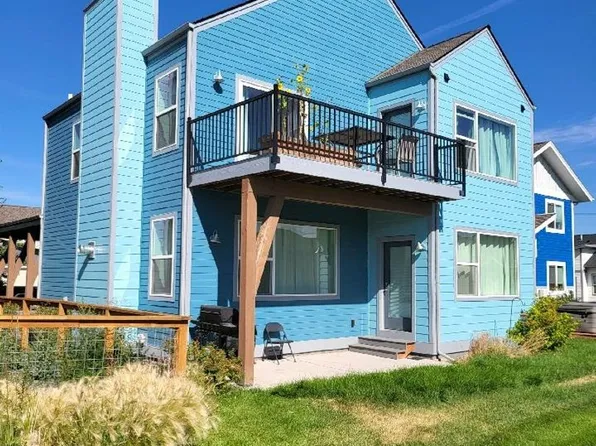 5616 Arnhem Way, Bozeman, MT 59718